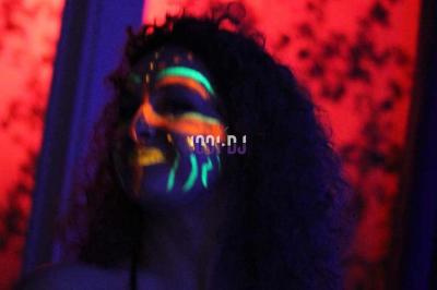 DJ Cloyes-sur-le-Loir (Eure-et-Loir) - Dj K #19