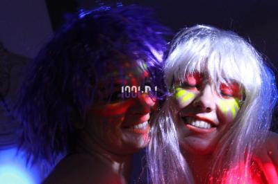 DJ Cloyes-sur-le-Loir (Eure-et-Loir) - Dj K #15