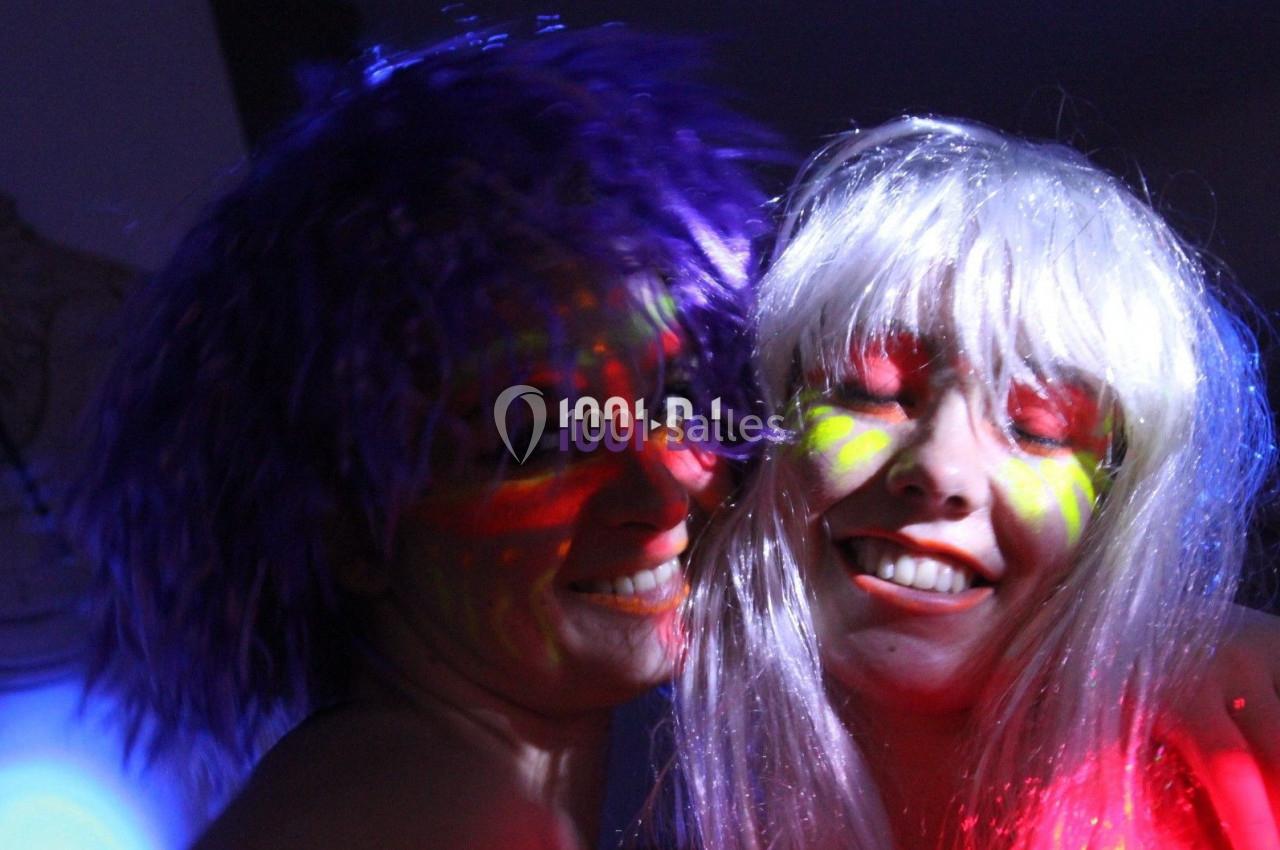 DJ Cloyes-sur-le-Loir (Eure-et-Loir) - Dj K #10