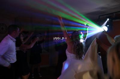 DJ Cloyes-sur-le-Loir (Eure-et-Loir) - Dj K #15