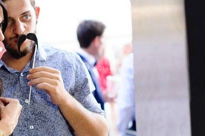 DJ Strasbourg (Bas-Rhin) - DJ Night 67 #7