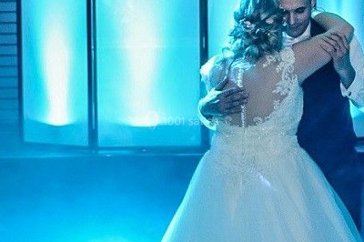 DJ Strasbourg (Bas-Rhin) - DJ Night 67 #7