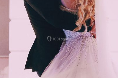 DJ Strasbourg (Bas-Rhin) - DJ Night 67 #7