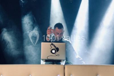 Why Not Animation Why Not Animation