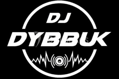 DJ Messac (Ille-et-Vilaine) - Dj Dybbuk #29