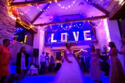 DJ Messac (Ille-et-Vilaine) - Dj Dybbuk #29