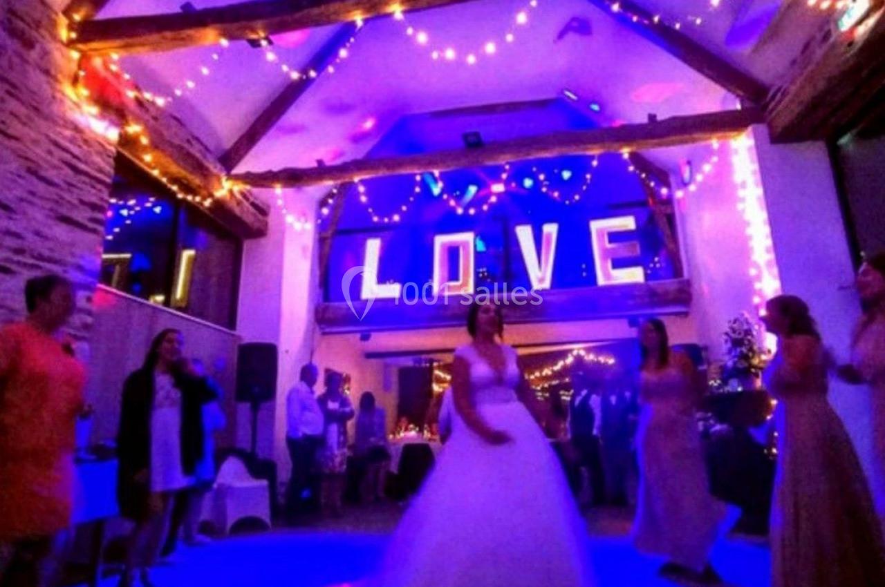 DJ Messac (Ille-et-Vilaine) - Dj Dybbuk #5