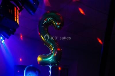 DJ Messac (Ille-et-Vilaine) - Dj Dybbuk #29