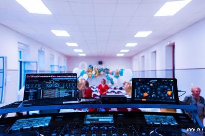 DJ Messac (Ille-et-Vilaine) - Dj Dybbuk #29