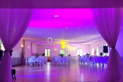 DJ Thorigné-sur-Dué (Sarthe) - Arts Scènes 72 #15