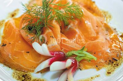 Location salle Rillieux-la-Pape (Rhône) - Les Espaces Séminaires De Sophie #19