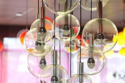 Location salle Rillieux-la-Pape (Rhône) - Les Espaces Séminaires De Sophie #19