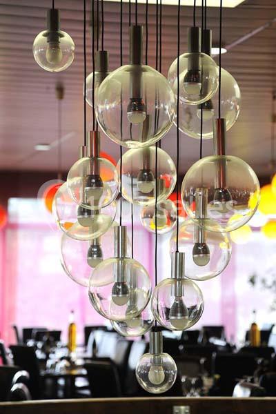 Location salle Rillieux-la-Pape (Rhône) - Les Espaces Séminaires De Sophie #2