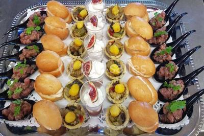 Location salle Rillieux-la-Pape (Rhône) - Les Espaces Séminaires De Sophie #19