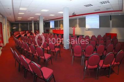 Séminaire Les Espaces Séminaires De Sophie Séminaire Les Espaces Séminaires De Sophie