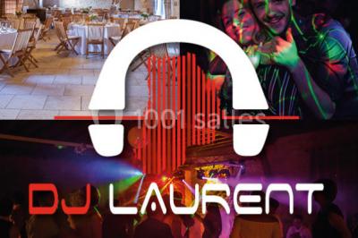 DJ Laurent - photo 1