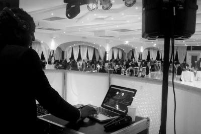 DJ Longjumeau (Essonne) - Jims Music #19