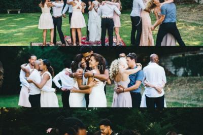 DJ Longjumeau (Essonne) - Jims Music #19