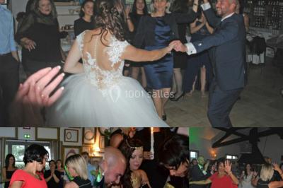 DJ Longjumeau (Essonne) - Jims Music #19