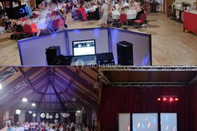 DJ Longjumeau (Essonne) - Jims Music #19