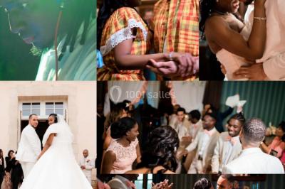 DJ Longjumeau (Essonne) - Jims Music #19