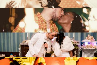 DJ Longjumeau (Essonne) - Jims Music #19