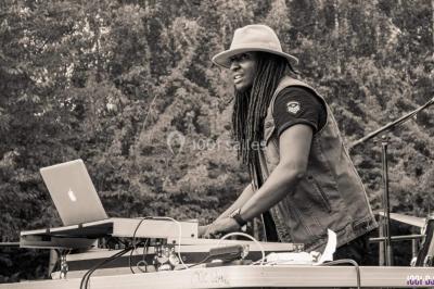 DJ Longjumeau (Essonne) - Jims Music #19