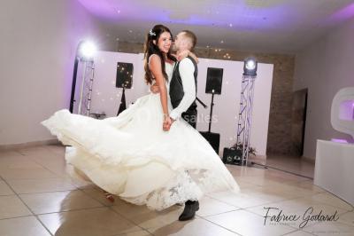 Enjoy-Your-Event - photo 1