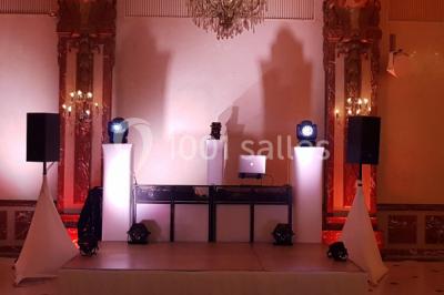 Fiestamania Fiestamania