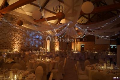 DJ Vincennes (Val-de-Marne) - Fiestamania #30