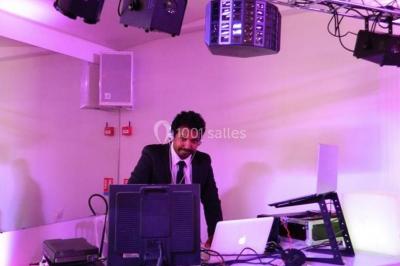 GS Animation - photo 1