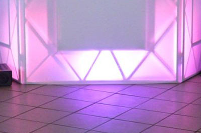 Miniature DJ La Feuillie (Seine-Maritime) - RM Sonorisation #18 DJ La Feuillie (Seine-Maritime) - RM Sonorisation #24