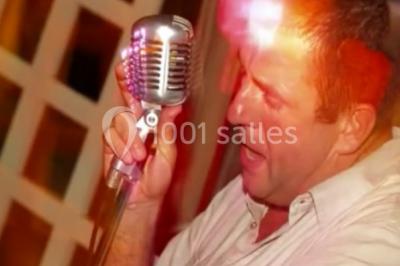 DJ Kasimodo DJ Kasimodo