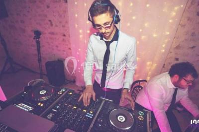 AmbianCvous - photo 1