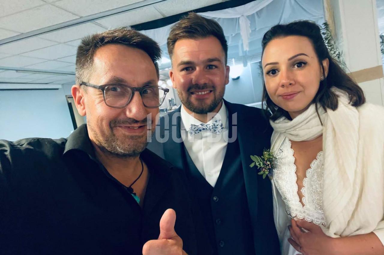 DJ Saint-Clair-de-la-Tour (Isère) - Animastar #20