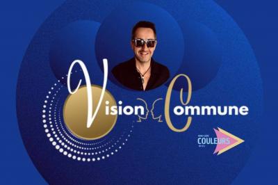 DJ Saint-Clair-de-la-Tour (Isère) - Animastar #29