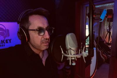 DJ Saint-Clair-de-la-Tour (Isère) - Animastar #24