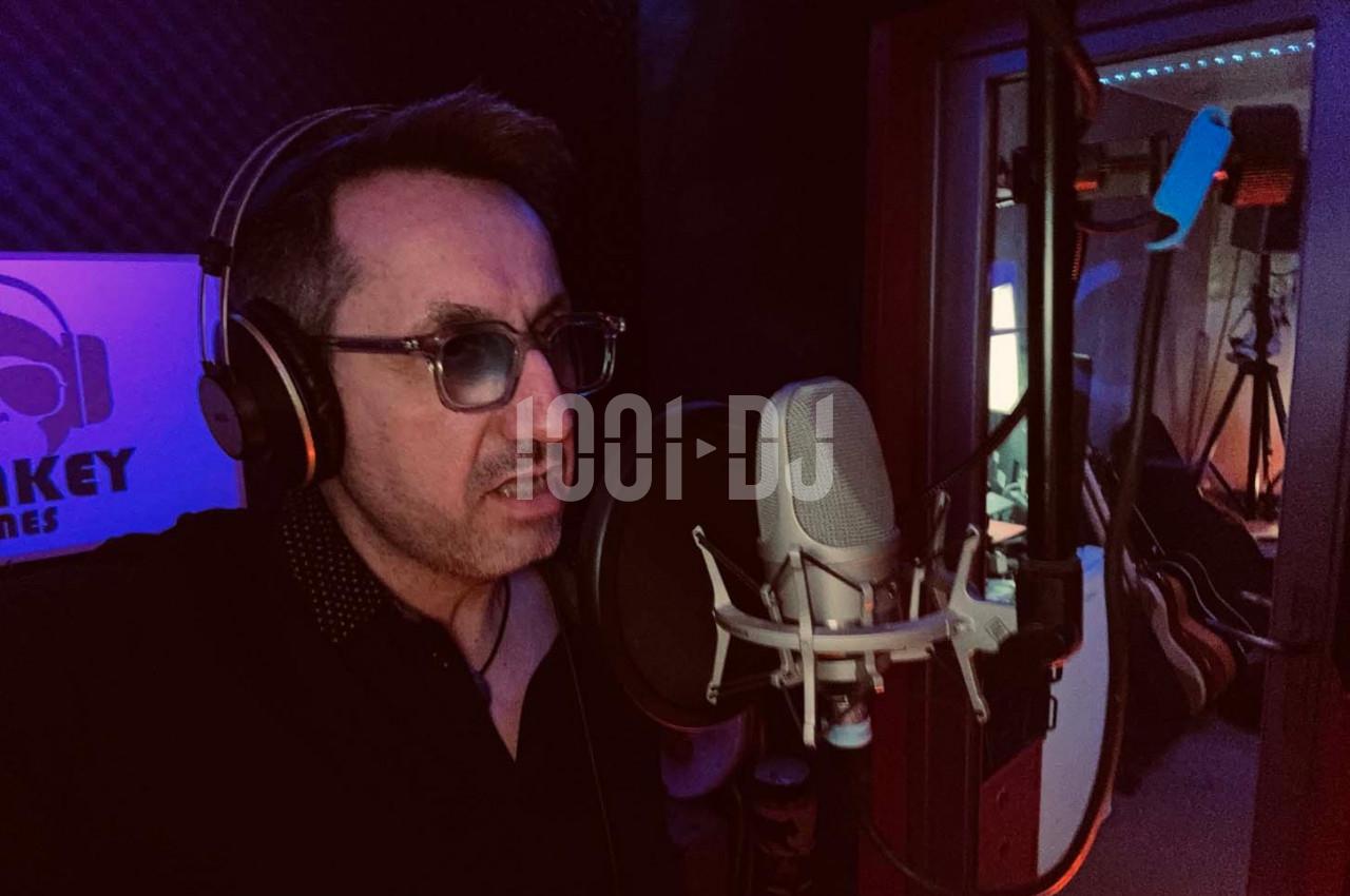 DJ Saint-Clair-de-la-Tour (Isère) - Animastar #16