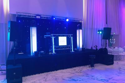 DJ Saint-Clair-de-la-Tour (Isère) - Animastar #24