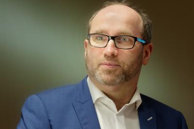 Armor Event Armor Event