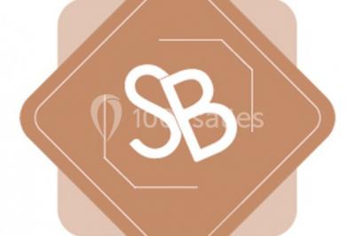 Stanislas Bukovski Stanislas Bukovski