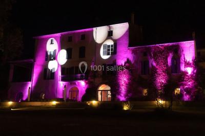 DJ Saint-Marcellin (Isère) - Stanislas Bukovski #19