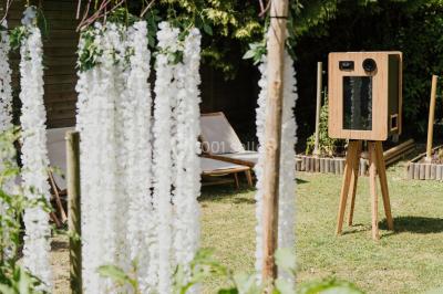 DJ Saint-Marcellin (Isère) - Stanislas Bukovski #19