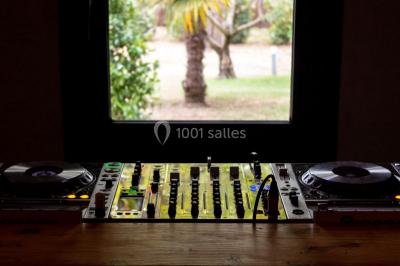 DJ Saint-Marcellin (Isère) - Stanislas Bukovski #19