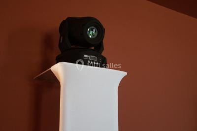 DJ Saint-Marcellin (Isère) - Stanislas Bukovski #19