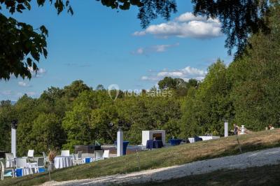 DJ Saint-Marcellin (Isère) - Stanislas Bukovski #19