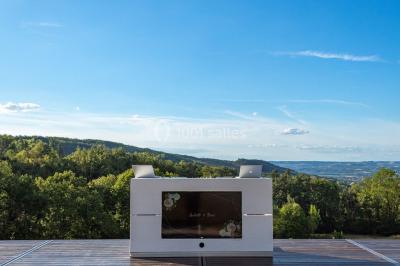 DJ Saint-Marcellin (Isère) - Stanislas Bukovski #19