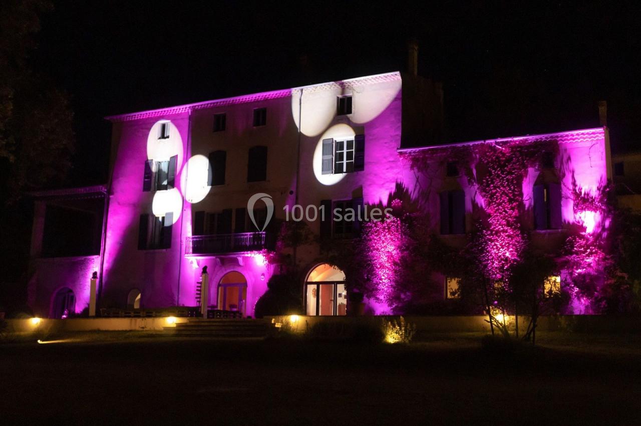 DJ Saint-Marcellin (Isère) - Stanislas Bukovski #11