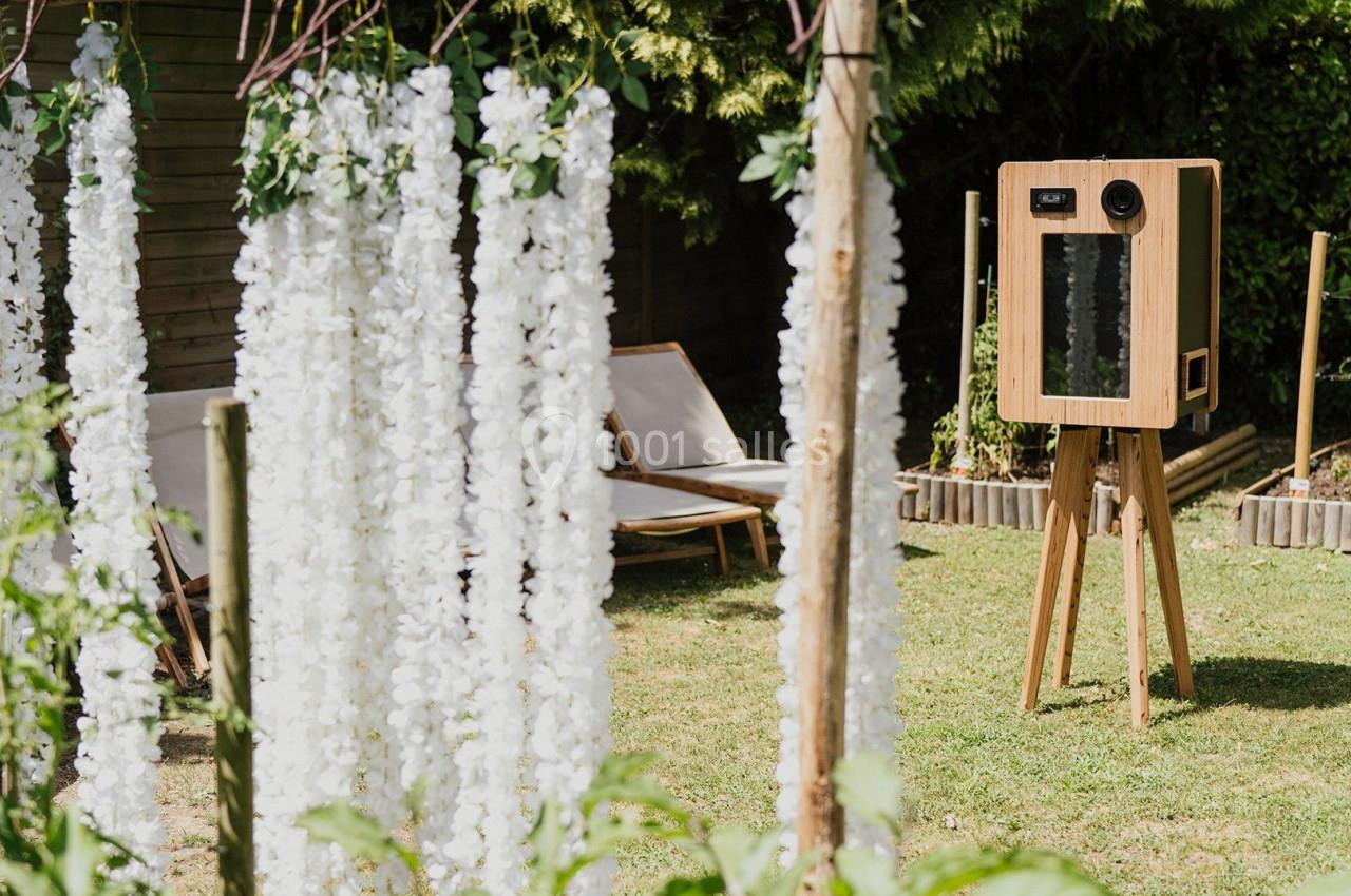 DJ Saint-Marcellin (Isère) - Stanislas Bukovski #12