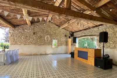 DJ Saint-Marcellin (Isère) - Stanislas Bukovski #19